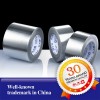 aluminum foil tape for air conditioner