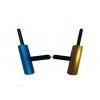 AKS Accurate Gold ,Silver metal and Diamond Detector
