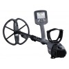 CTX3030 Gold Detector