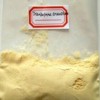 Trenbolone Enanthate