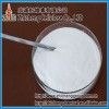 Hydroxypropyl cellulose hpmc