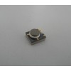 90 degree Bending Microstrip Isolators