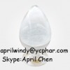 Baclofen