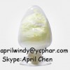 Benzocaine