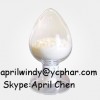 Flurbiprofen