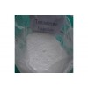 Testosterone Enanthate