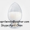Gabapentin Hydrochloride