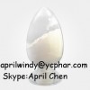 Ropivacaine Mesylate