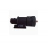 Paykan Speed Sensor   HXSS-51009