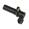Camshaft Position Sensor HXSS-53051