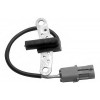 Abs Sensor HXSS-58006