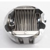Air Inlet Heater 5254979