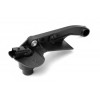 Crankshaft Position Sensor HXSS-52074