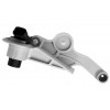 Crankshaft Position Sensor  HXSS-52071