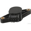 Throttle Position Sensor HXSS-57015