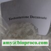 Testosterone Decanoate