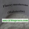Halotestin (Fluoxymesterone)