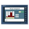 Hitech HMI Touch Screen PWS6000 Series PWS6A00T-P (10.4")