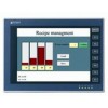 Hitech HMI Touch Screen PWS6000 Series PWS6A00T-N (10.4")