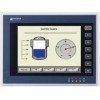 Hitech HMI Touch Screen PWS6000 Series PWS6800C-P (7.5")