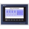 Hitech HMI Touch Screen PWS6000 Series PWS6A00F-P (10.4")