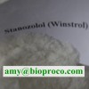 Winstrol (Stanozolol)