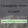Clomid (Clomiphene Citrate)