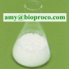 Boldenone Base