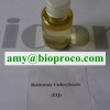 Boldenone Undecylenate (Equipoise, EQ)