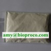 Boldenone Acetate