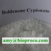 Boldenone Cypionate