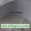 Stanolone