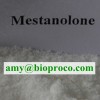 Mestanolone