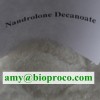Nandrolone Decanoate (Deca-Durabolin)