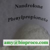 Nandrolone Phenylpropionate (Durabolin)