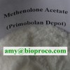 Methenolone Acetate (Primobolan)
