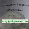 Methenolone Enanthate (Primobolan Depot)