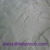 Testosterone Isocaproate