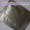 Testosterone Cypionate