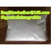 HOT SALE  Testosterone Cypionate cas58-20-8