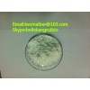 good purity Testosterone Propionate cas57-85-2