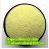 hot sale Trenbolone Acetate cas10161-34-9