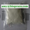 Metribolone