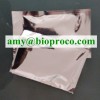 Yohimbine Hydrochloride