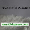 Tadalafil Citrate (Cialis)