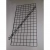 Gridwall Panels