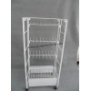 Wire Display Racks