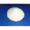 Testosterone Isocaproate