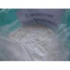 Testosterone Phenylpropionate