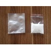 Testosterone Propionate